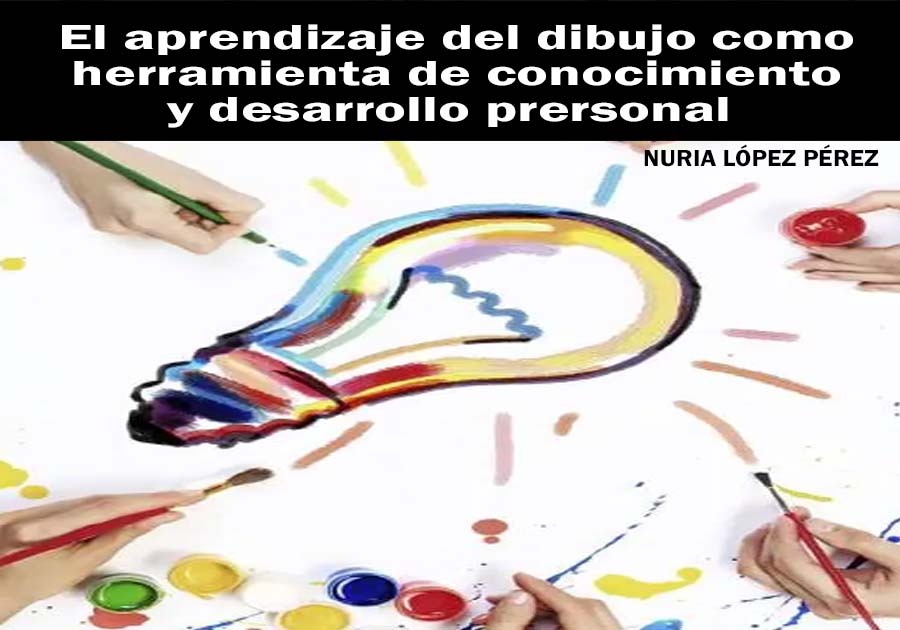 Aprendizaje del dibujo